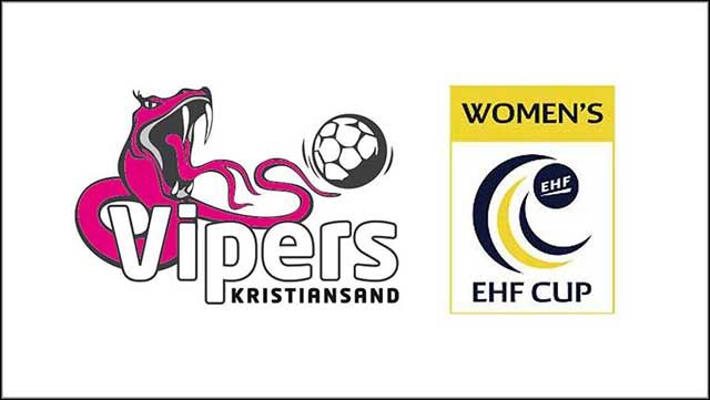 vipers-ehf-cup640.jpg