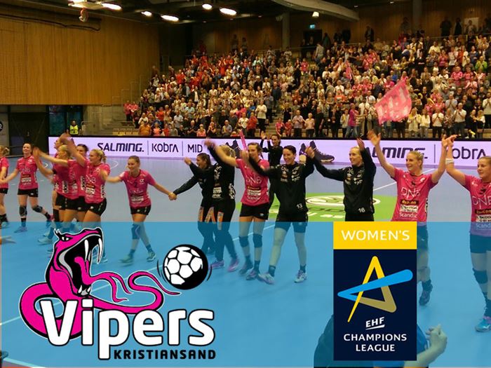 2017-18-Vipers-Champions-league.jpg