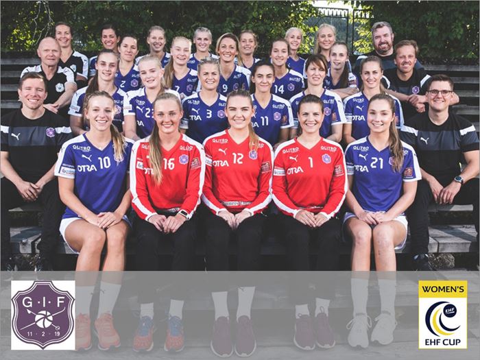 2017-Glassverket-EHFcup.jpg
