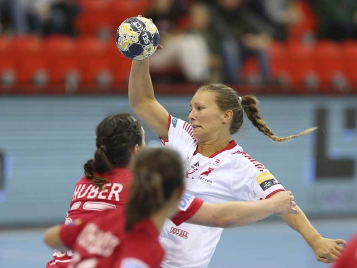 Cassandra Tollbring. Foto: Svein André Svendsen 20171007-Tollbring,-Cassandra-2.jpg