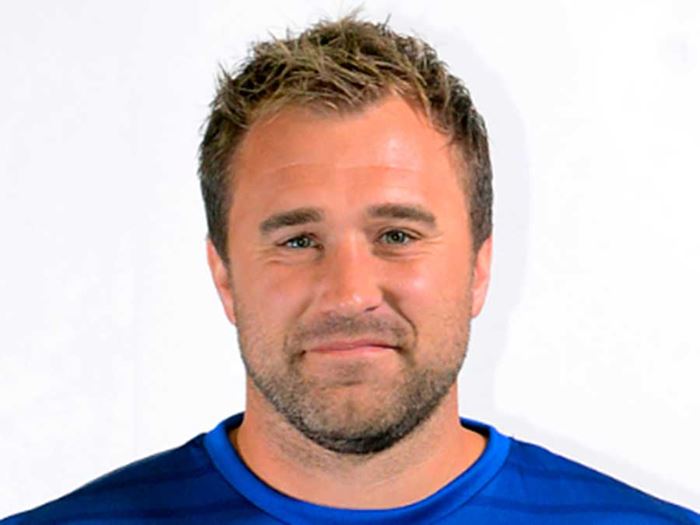 Michael Apelgren. Foto: Elverum Apelgren,-Michael.jpg