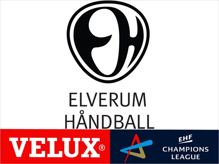 Elverum-Ch-league-2017-18.jpg