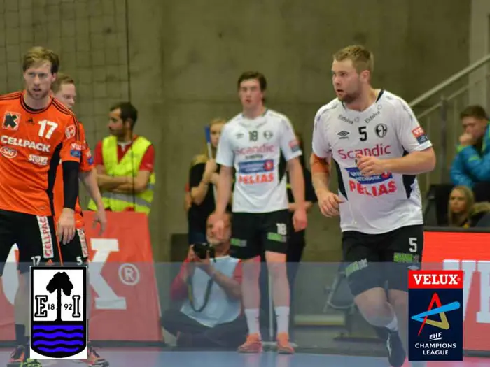 Elverum-Champions-league-900px.jpg