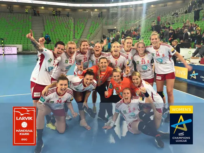Larvik-Champions-league-900px.jpg