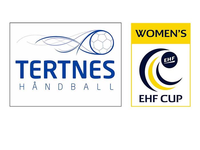 Tertnes_EHF.jpg