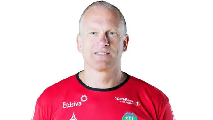 20170815_Senstad,-Arne_Storhamar_640x360web_foto_Lars-Martin-Bøe.jpg