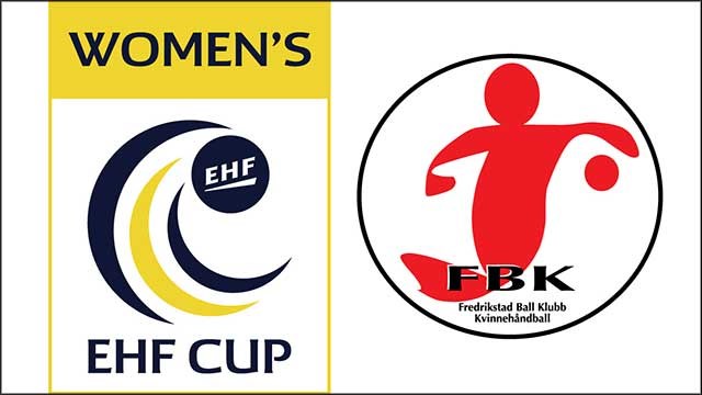 2018-19-EHF-Cup-Fredrikstad-640-px.jpg