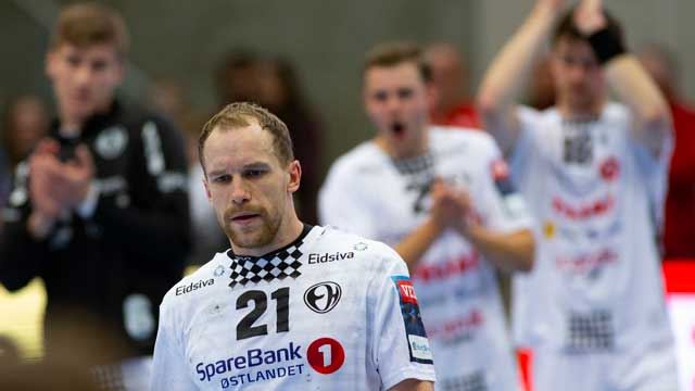 20180930_Poklar,Tine_Elverum_640x360web_foto_NTB-Scanpix.jpg