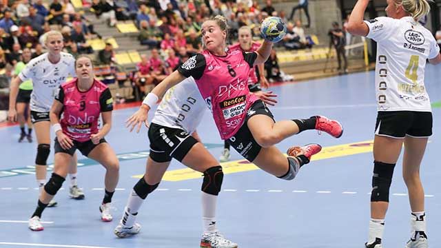 Malin Aune 20181006-Vipers-Aune,-Malin-Foto-Terje-Refsnes.jpg