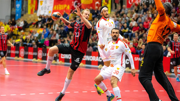 20181118_ØIF-Arendal-i-Challenge-Cup-640x360web_Foto-fra-FBside-May-Elin-Aunli.png