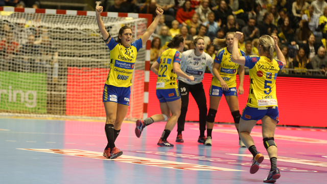 20181229-NM-finale-kvinner-Storhamar_jubel_640x360web.png