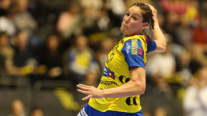 20181229-NM-finale-kvinner_Riegelhuth_Bettina_Storhamar_640x360web.png