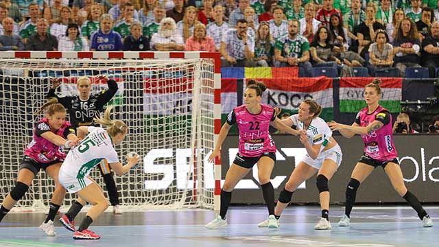 Foto: Terje Refsnes 20190511-VIpers-Final4-semifinale.jpg