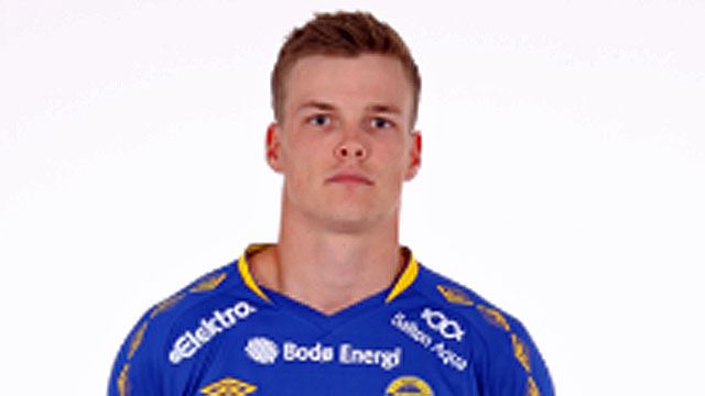 Sturle Erland ble toppscorer i kampen med 6 mål. Erland,-Sturle-Bodø-HK_640x360web.jpg