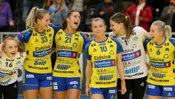 20190911_Storhamar-jubel_640x360web_foto_Storhamar-HB-Elite.jpg