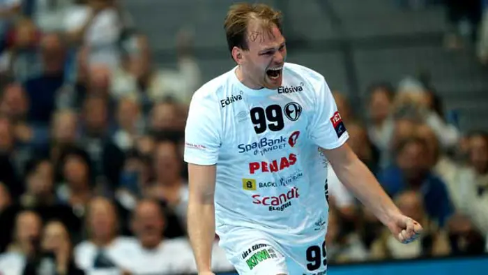 20190928_Elverum_Henneberg,-Sebastian_640x360web_foto_NTB-scanpix.jpg
