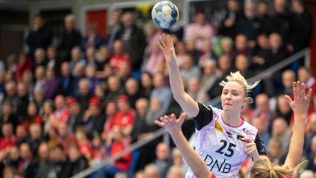 20200323_Vipers_Reistad,-Jenny_640x360web_NTBscanpix.jpg