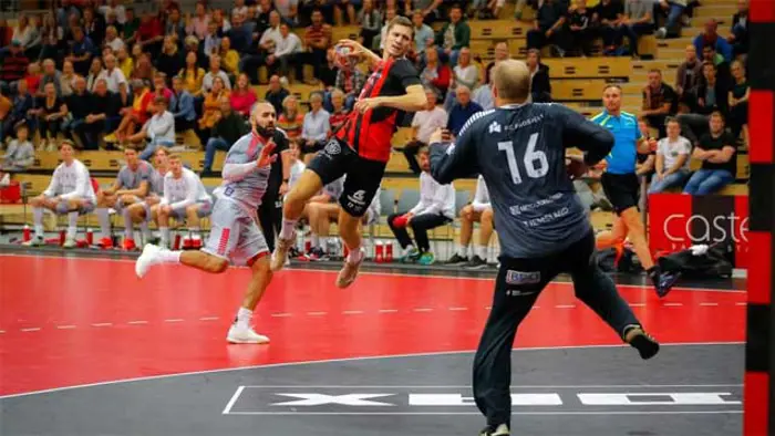 ØIF-Arendal_Olaf-Richter-Hofstad_640x360web_foto_ØIF_May-Elin-Aunli.jpg