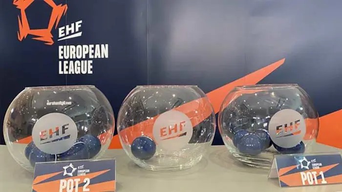 20201123_EuropeanLeague_trekningsillustrasjon_640x360web.jpg