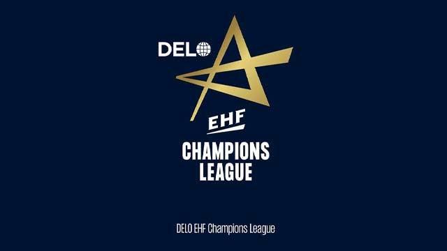 2020_Logo_DELO-EHF-Champions-League-Kvinner_640x360web.jpg