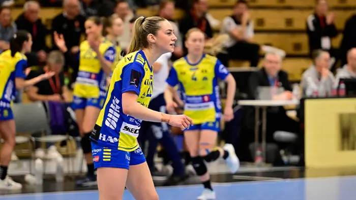20240224 Storhamar_Mia Svele.jpg