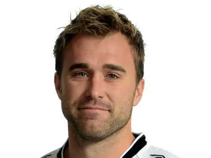 Apelgren_Michael_Elverum_900.jpg