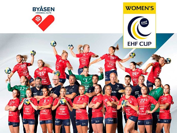 Byåsen-EHF-Cup-2017-18.jpg