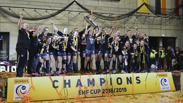 201905111-Siofok-seier-EHF-Cup.jpg