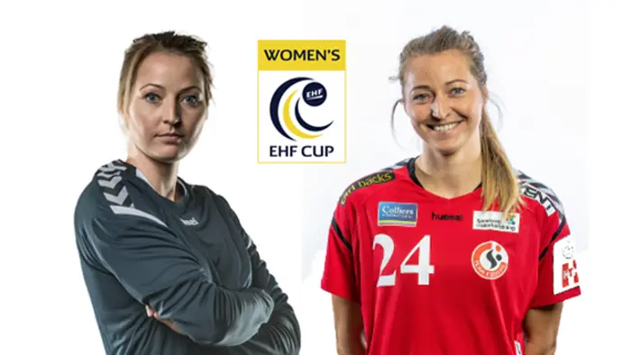 solberg-solberg-ehfcup-640.jpg