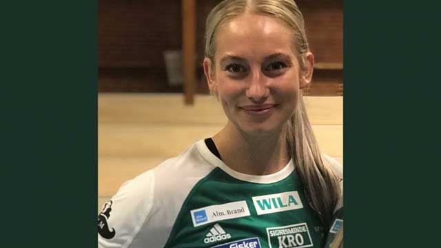 Foto: Privat Wahlquist,-Hege-Bakken_Silkeborg-640x360px.jpg