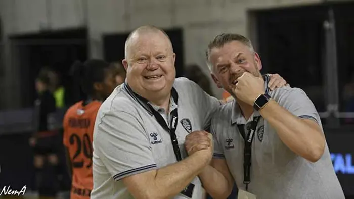 2019-20-Siofok-Moen,-Dahl-Foto-Andras-Nemeth.jpg