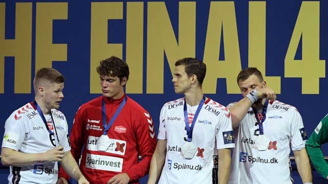 20210613-EHF-Champions-League-Finale-Aalborg-Barcelona-Sebastian-Barthold-foto-Ina-Fassbender-AFP-NTB.jpg