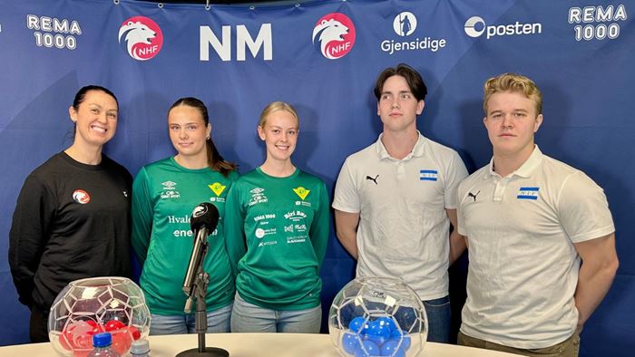 20251014 Trekning kvartfinale NM Jr.jpg