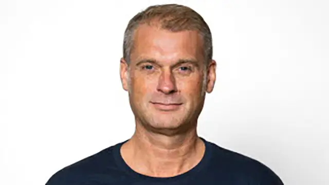 Rune Nordhaug