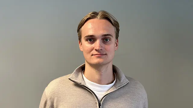 2026 Marius Daleng.jpg