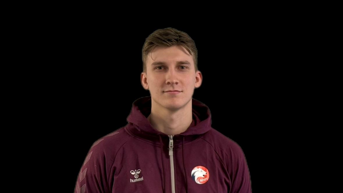 20260129 Jesper H Hoel.jpg