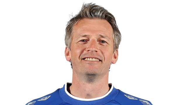 Geir Erlandsen 20170502-LMR-Erlandsen,-Geir_NHF_640x360web.jpg