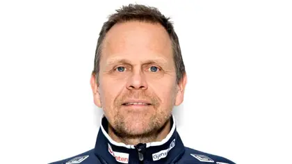 Tips fra Thorir om barnehåndball