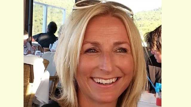 Trine Skarstein Dalland 20191002_Dalland,-Trine-Skarstein_RV_640x360web.jpg