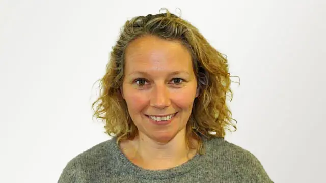 2021-Ragnhild-Oulie-Bruland.jpg