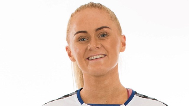 2023 Hanne Jonhaugen.jpg