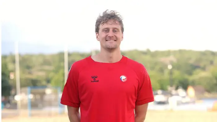 2024 Jul Didrik Hvidsten Hansen.jpg