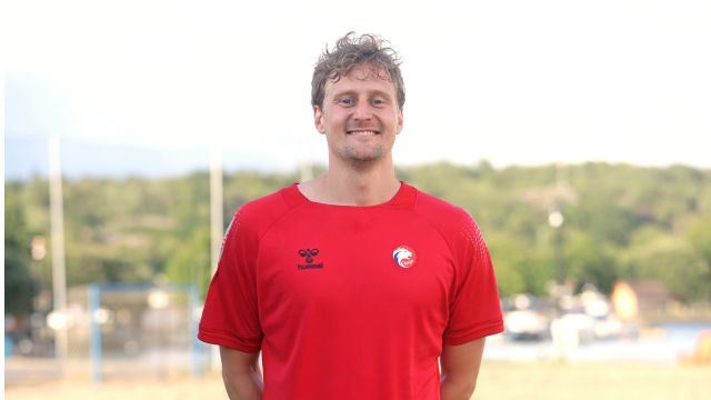 2024 Jul Didrik Hvidsten Hansen.jpg