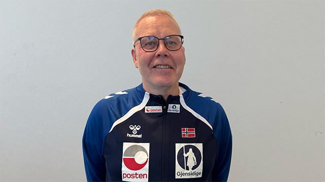 20250906 Axel Stefanson.jpg