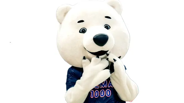 20251025 Timo.jpg