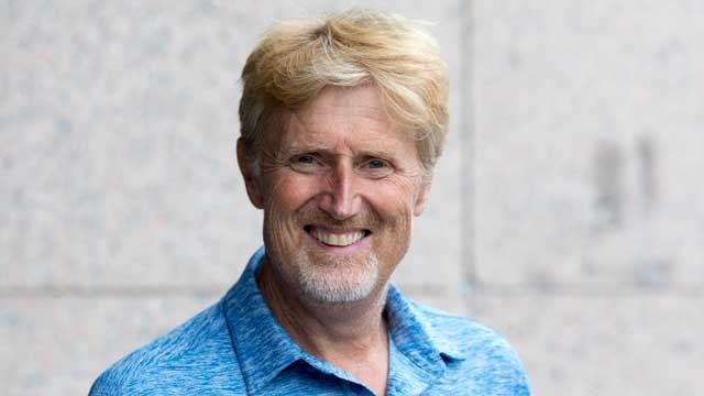 Jan-Erik Aalbu. Aalbu,-Jan-Erik_NHF_640x360web.jpg
