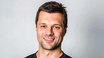 Nytt tap for juniorgutta i Østerrike