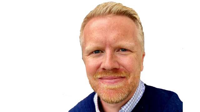 Lars Hojem Kvam Kvam_Lars_640x360web.jpg
