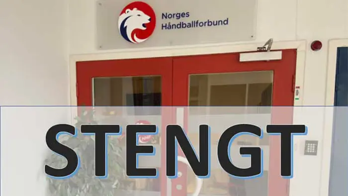 Kontoret-er-stengt.jpg