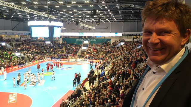 2015-Lio,-K&aring;re-Geir-640-x-360.jpg